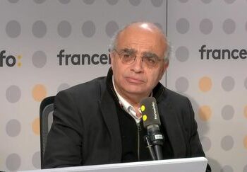 Migration professionnelle : 2.500 travailleurs tunisiens attendus en France d’ici 2029