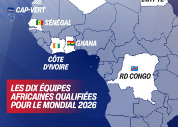 Démarrage du Bac Sport: 151 mille candidats au rendez-vous