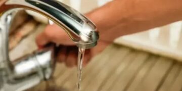 Sonede: Coupure d&rsquo;eau à Kairouan, Sousse, Monastir et Mahdia