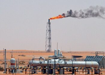 Le secteur énergétique en Tunisie, entre perception et réalité