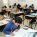 Année scolaire 2025-2026 : le calendrier des examens nationaux