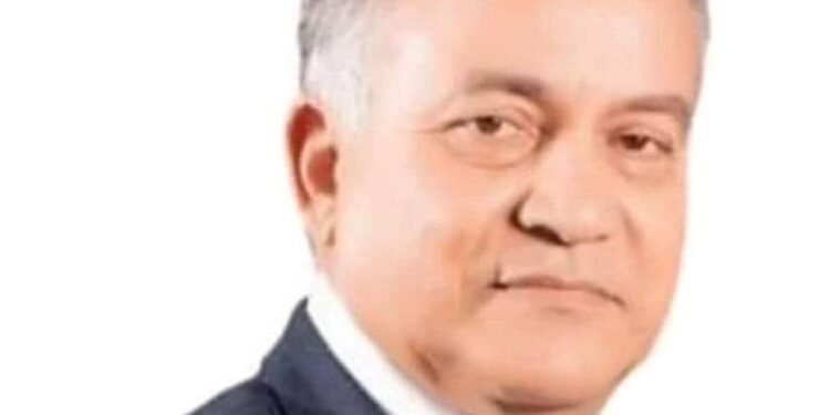 Sfax : dettes colossales de la CNAM et forte pression sur les hôpitaux universitaires de Hédi Chaker et Habib Bourguiba