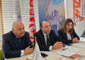 FITA 2026: Plus de 15 conventions de partenariat et des mégaprojets africains annoncés