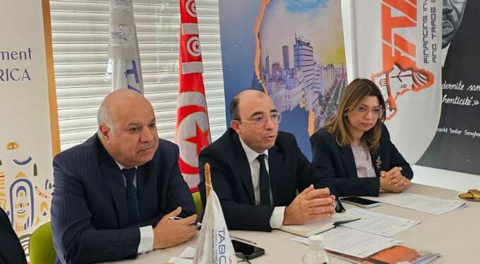 FITA 2026: Plus de 15 conventions de partenariat et des mégaprojets africains annoncés