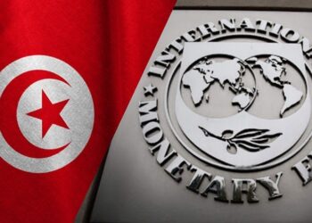 La Tunisie accélère ses remboursements auprès du FMI
