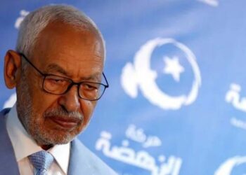 Tunisie : Rached Ghannouchi cumule plus de 60 ans de prison à l’issue de plusieurs condamnations