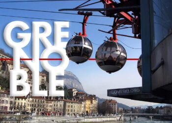 France: un Tunisien tué par balles à Grenoble