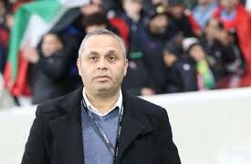 FTF: Démission, revirement et confusion…les dérives d’une gouvernance