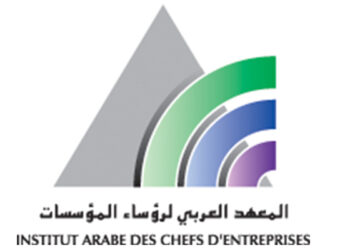 La Tunisie, championne africaine de l’investissement en France : un leadership qui bouscule les idées reçues