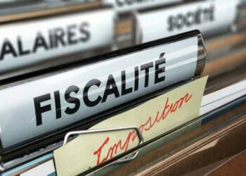 Tunisie: Le 15 avril, dernier délai pour le dépôt des déclarations fiscales