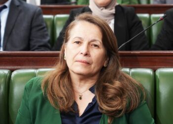 industrie chiboub thabet