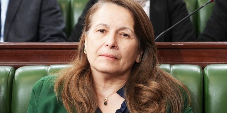 industrie chiboub thabet