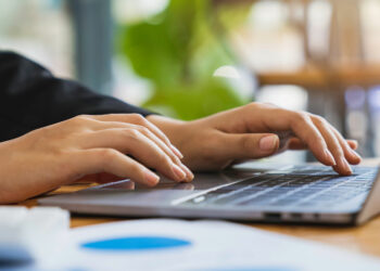 Emploi et formation professionnelle: Coup d’envoi des inscriptions pour des prêts sans intérêts allant jusqu’à 10.000 DT