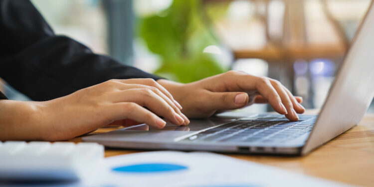 Emploi et formation professionnelle: Coup d’envoi des inscriptions pour des prêts sans intérêts allant jusqu’à 10.000 DT