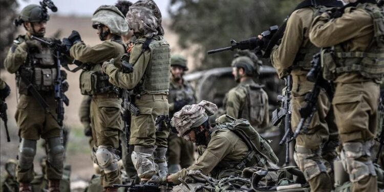 La Tunisie, championne africaine de l’investissement en France : un leadership qui bouscule les idées reçues