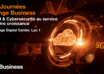 Orange Tunisie lance « Les Journées Orange Business », une tournée nationale dédiée au Cloud et à la Cybersécurité