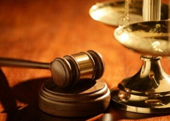 Siliana : Garde à vue de six cadres dans une affaire de corruption financière et administrative au sein du CRDA