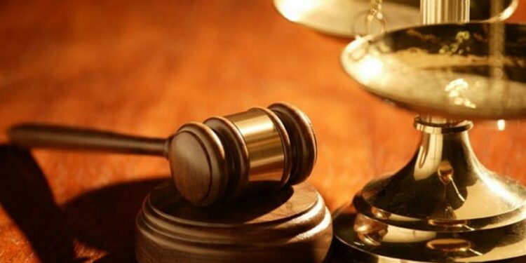 Siliana : Garde à vue de six cadres dans une affaire de corruption financière et administrative au sein du CRDA