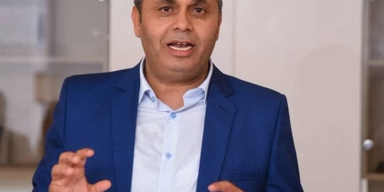 FTF: Démission, revirement et confusion…les dérives d’une gouvernance