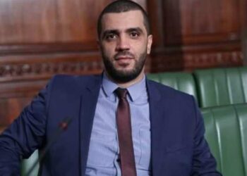 Tunisie: six mois de prison pour l&rsquo;ancien député Rached Khiari