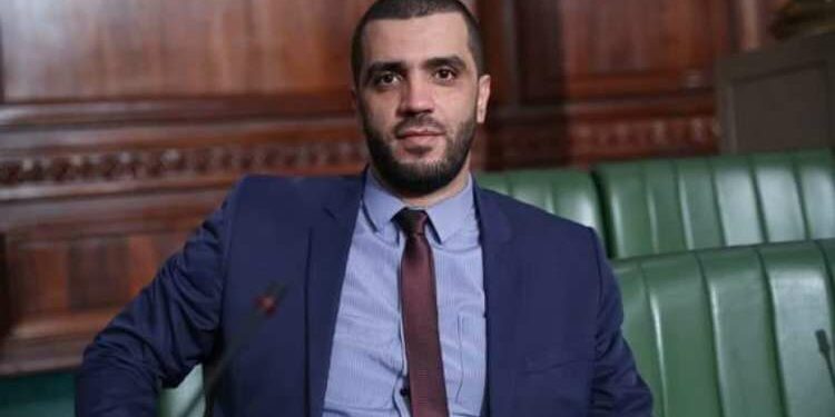 Tunisie: six mois de prison pour l&rsquo;ancien député Rached Khiari