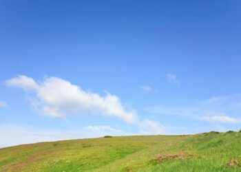 Tunisie: météo pour lundi 27 avril 2026
