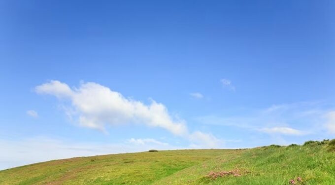 Tunisie: météo pour lundi 27 avril 2026