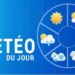 Tunisie: météo pour dimanche 26 avril 2026