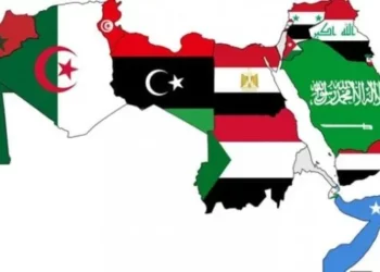 Des atouts inexploités : Le monde arabe et les occasions manquées!