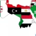 Des atouts inexploités : Le monde arabe et les occasions manquées!