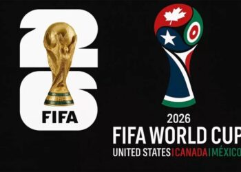 Démarrage du Bac Sport: 151 mille candidats au rendez-vous