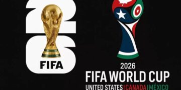 Démarrage du Bac Sport: 151 mille candidats au rendez-vous