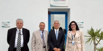 Bientôt le premier test de grossesse entièrement fabriqué en Tunisie