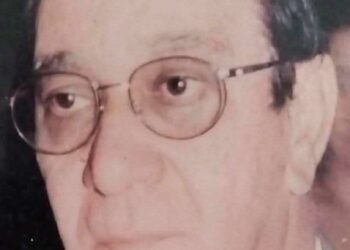 Décès du journaliste Noureddine Tabka, figure de la presse francophone tunisienne