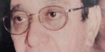 Décès du journaliste Noureddine Tabka, figure de la presse francophone tunisienne