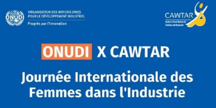 La Tunisie, championne africaine de l’investissement en France : un leadership qui bouscule les idées reçues