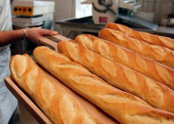 Tunisie: Le nouveau pain subventionné attendu début mai