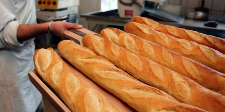 Tunisie: Le nouveau pain subventionné attendu début mai