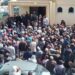 Gafsa : Mouvement de protestation à la société de l’environnement
