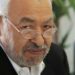 Tunisie : Rached Ghannouchi condamné à 20 ans de prison dans l’affaire de la « veillée ramadanesque »