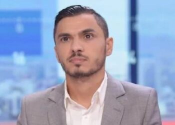 L&rsquo;ultimatum de Riadh Jrad à l’Assemblée: vous avez 72 heures pour lever l&rsquo;immunité du député Tarek Mehdi sinon…