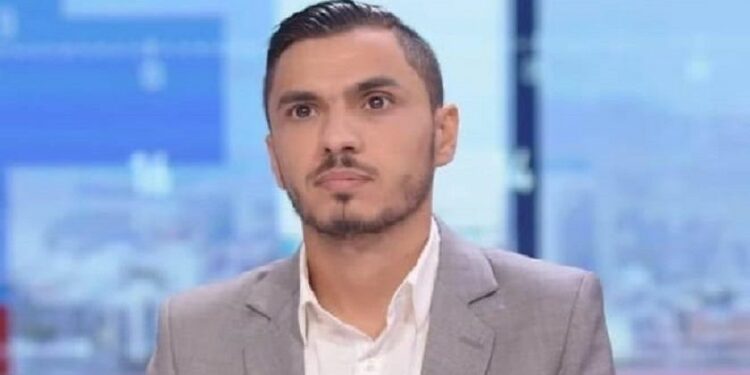 L&rsquo;ultimatum de Riadh Jrad à l’Assemblée: vous avez 72 heures pour lever l&rsquo;immunité du député Tarek Mehdi sinon…