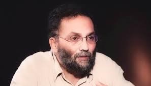 Affaire des biens confisqués : le procès de Riadh Ben Fadhel reporté au 18 mai