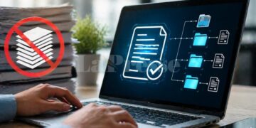 Registre national des entreprises: Vers le « zéro papier » dès le second semestre 2026