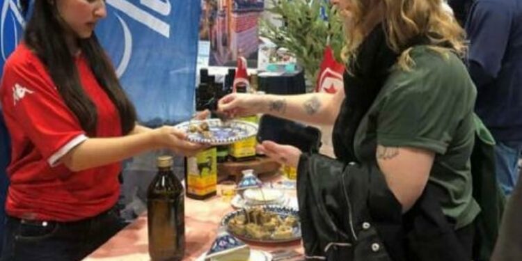 Tunisie- Italie : Signature d&rsquo;un nouvel accord-cadre dans le domaine de l’emploi