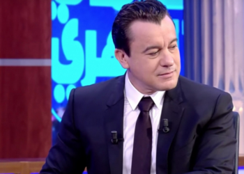 Tunisie: Cinq ans de prison et une amende pour Sami Fehri