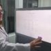 Santé : succès du premier essai à grande échelle de la plateforme de séquençage génomique