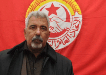 Slaheddine Selmi : « L&rsquo;UGTT tient à la relance du dialogue social »