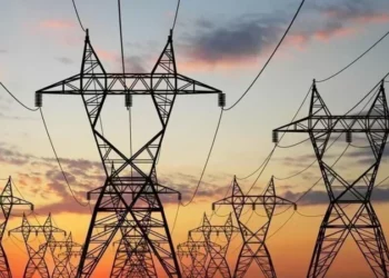 Tunisie : la production d’électricité en hausse de 8 % à fin février 2026