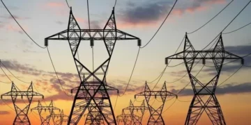 Tunisie : la production d’électricité en hausse de 8 % à fin février 2026